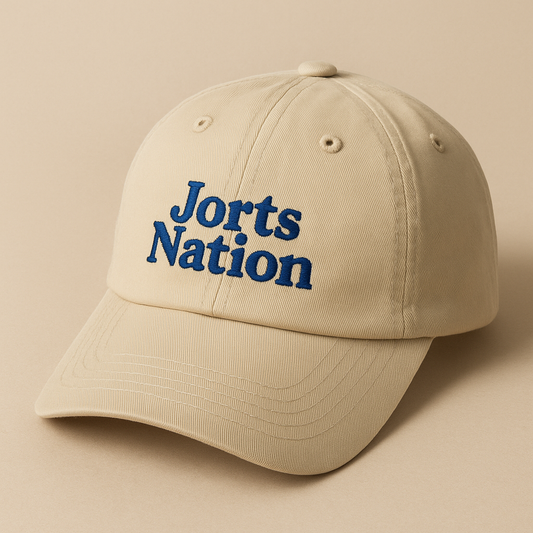 The Hat